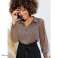 Lot de Vêtements Femme pour l'Eté Marque CACHE CACHE | Grossiste Mode REF: 3151 photo 1