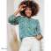 Lot de Vêtements Femme pour l'Eté Marque CACHE CACHE | Grossiste Mode REF: 3151 photo 2