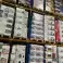 Siemens - Bosch - AEG - Philips - Sony - LG - HP - Toshiba - Браун.... изображение 1