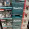 Siemens - Bosch - AEG - Philips - Sony - LG - HP - Toshiba - Браун.... изображение 4