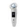 Cenocco Beauty EMS Photon Beauty Instrument photo 1