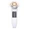 Cenocco Beauty EMS Photon Beauty Instrument photo 2