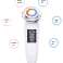 Cenocco Beauty EMS Photon Beauty Instrument photo 3