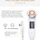 Cenocco Beauty EMS Photon Beauty Instrument photo 4