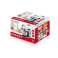 Royalty Line3in1 Standmixer, Mélangeur, Hachoir à viande - 2500W Max photo 1