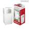 Royalty Line Mobile Air Conditioning with Remote Control image 2