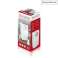 Royalty Line Mobile Air Conditioning with Remote Control image 3