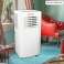 Royalty Line Mobile Air Conditioning with Remote Control image 4