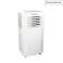 Royalty Line Mobile Air Conditioning with Remote Control image 1