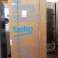 Side by side refrigerators - visual inspection - AEG, Bosch, LG image 6