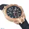 Sonderangebot Versus Versace Herren Uhr VSP1L0321 Bild 1