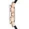 Sonderangebot Versus Versace Herren Uhr VSP1L0321 Bild 2