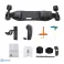 Electric longboard Meepo V3 - Brand new image 1