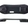 Electric longboard Meepo V3 - Brand new image 2