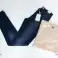 Springfildo moterų mados įvairovės paketas | Įvairūs 5-6 kg paketai mažmeninei prekybai nuotrauka 7