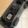 Electric longboard Meepo V3 - Brand new image 4