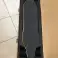 Electric longboard Meepo V3 - Brand new image 5