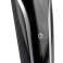 Alpina 3W Face &amp; Body Hair Clipper image 3