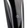 Alpina 3W Face &amp; Body Hair Clipper image 4