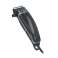 DunlopHair Clipper with Powerful Motor image 3
