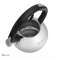 LILAC Kassel 93206 Whistling Kettle - 2.0l Capacity image 1