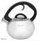 LILAC Kassel 93206 Whistling Kettle - 2.0l Capacity image 2