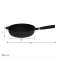 Kassel 93409 Cast Aluminium 28cm Non-Stick Fry Pan with Removable Handle image 2
