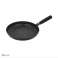 Kassel 93401 Cast Aluminium 20cm Non-Stick Fry Pan with Removable Handle image 1