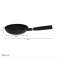 Kassel 93401 Cast Aluminium 20cm Non-Stick Fry Pan with Removable Handle image 2