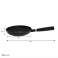 Kassel 93403 Gjuten aluminium 24 cm non-stick stekpanna med patenterat avtagbart handtag bild 1