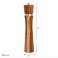 Salz-/Pfeffermühle, Akazienholz, 25 cm Kassel 93572 Bild 1
