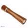 Salz-/Pfeffermühle, Akazienholz, 25 cm Kassel 93572 Bild 2