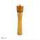 Salz-/Pfeffermühle, Akazienholz, 25 cm Kassel 93572 Bild 3