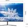 40 x CHiQ 24P626F Monitor - 24 inch Full HD (1920x1080) IPS LED foto 1