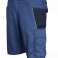 Menes Cargo Pro Work Shorts Multi Pockets 30 à 40 Taille photo 7