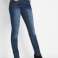 Bonprix Damen Hosen Jeans Mixposten versch. Modelle, Größen & Farben Bild 5