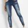 Bonprix Damen Hosen Jeans Mixposten versch. Modelle, Größen & Farben Bild 3