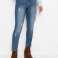Bonprix Damen Hosen Jeans Mixposten versch. Modelle, Größen & Farben Bild 4