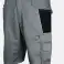 Menes Cargo Pro Work Shorts Multi Pockets 30 à 40 Taille photo 5