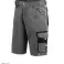 Menes Cargo Pro Work Shorts Multi Pockets 30 à 40 Taille photo 6