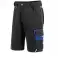 Menes Cargo Pro Work Shorts Multi Pockets 30 à 40 Taille photo 4