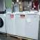 Retouren Toplader Waschmaschine – von AEG, Bosch, LG … Bild 2