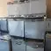 Lavastoviglie AEG Bosch Siemens Hanseatic C-Stock / Resi foto 2