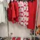 Lote ropa de mujer  Primavera/Verano fotografía 2