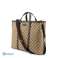 BOLSOS GUCCI fotografía 6