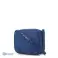 BOLSOS GUCCI fotografía 2