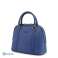 BOLSOS GUCCI fotografía 3