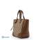 BOLSOS GUCCI fotografía 4