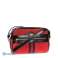 BOLSOS GUCCI fotografía 5