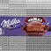 Milka Noisette Tablettes de chocolat - Chocolat au lait grossiste Allemagne photo 1
